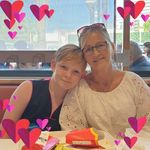 Tina Kingston - @casandra_parker_pen - Instagram