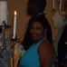 Casandra Patrick - Facebook