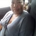 Casandra Patrick - Facebook
