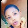 casandrapatrick38 - @casandrapatrick38 - TikTok