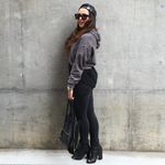 C a s a n d r a - @casandraperez - Instagram