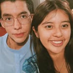 🦋Casandra🦋 - @casandra.perez16 - Instagram