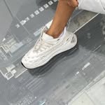 Casandra - @casandra_perez_z - Instagram