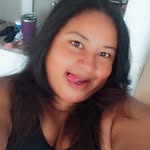 Casandra Alexandra Perez - @casandra.perez.98031 - Instagram