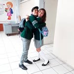 Casandra Estrellita Divina - @casandra_perez19 - Instagram
