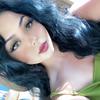 Casandra Perez416 - @casandraperez97 - TikTok