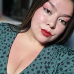 Casandra Perez - @stylo_cass - Instagram