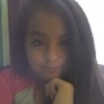 Casandra Perez - @perezgurl16 - Instagram