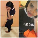 Casandra Perez - @p.casandra - Instagram