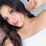 Casandra Perez - @casandra.perez.14661261 - Instagram
