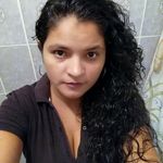 Casandra Perez - @casandra_pq - Instagram