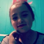 Casandra Perez - @perezgurl76 - Instagram