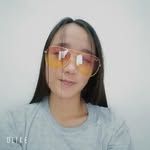 Casandra Perez - @casandra1432 - Instagram