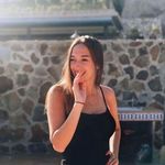 Casandra Perez - @casandrapereez - Instagram