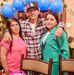 Casandra Perez - Facebook