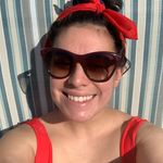 Casandra Perez - @_casmeowster - Instagram