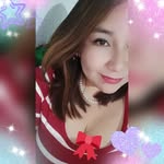 Casandra Perez - @perezcasandra - Instagram