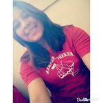 Casandra Perez - @casandra.perez.334491 - Instagram