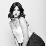 Casandra Pérez - @perezzcasandra - Instagram
