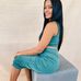 Casandra Perez - Facebook