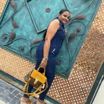 Casandra Perez - @casandra.perez.14418 - Instagram
