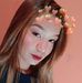Casandra Perez - Facebook