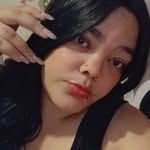Casandra Perez - @kasandra2015_nails - Instagram
