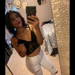Casandra perez - @casandraperez556 - Instagram