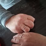 Casandra Perez - @casandra.perez.1297 - Instagram