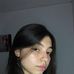 Casandra Pérez - Facebook