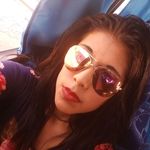 Casandra Perez - @casandra.perez.904 - Instagram
