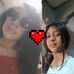 Casandra Perez - Facebook