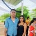 Casandra Perez - Facebook