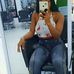 Casandra Perez - Facebook
