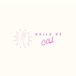 Casandra Perez - @nails_by_cas7 - Instagram