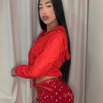 Casandra Perez - @casandraperez476 - Instagram