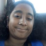 Casandra Perez - @casandra.perez.37669528 - Instagram