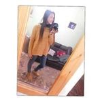 Casandra Perez - @casandraperez9823 - Instagram