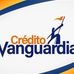 Casandra Perez - Facebook