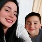 Casandra Perez - @casandra.perez.77377 - Instagram