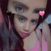 Casandra Perez - Facebook