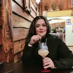 Casandra Perez - @casandra.perez.tapia - Instagram