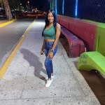 Casandra Perez - @casandra0880 - Instagram