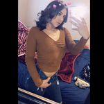 Casandra Perez - @casandraperez686 - Instagram