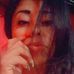 Casandra Perez - Facebook