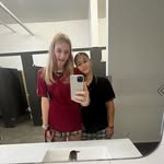 Casandra Perez Bernier - @casandra_perez36 - Instagram