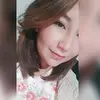 Casandra Perez - @casandra.perez18 - TikTok