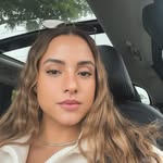 Casandra Perez, DMD, FICOI - @casandra.dmd - Instagram