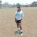 Cass Chavez - @casandra_perez.23 - Instagram
