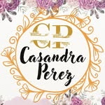 Estetica_casandraperez - @estetica_casandraperez - Instagram